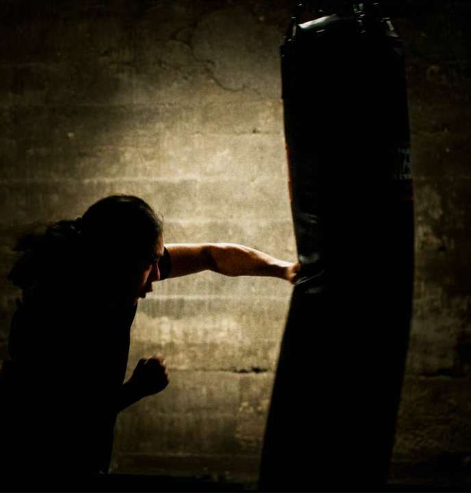 Jeu cardio