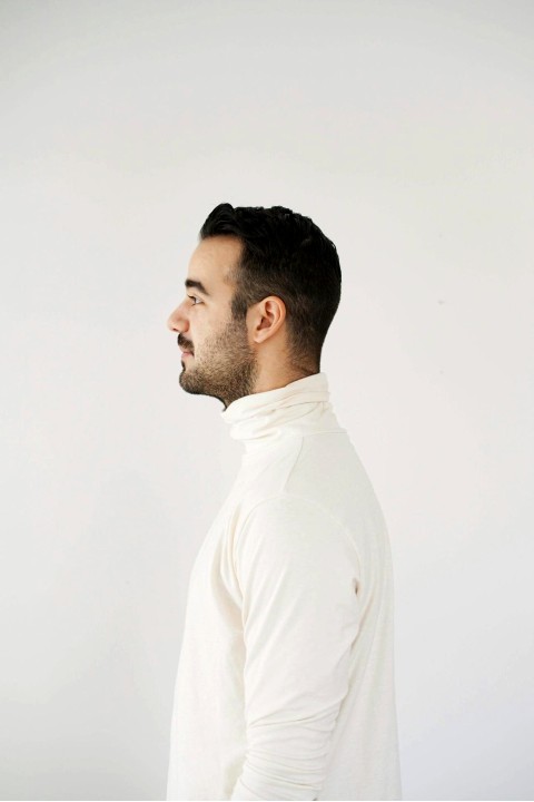 Coach Elvarunes