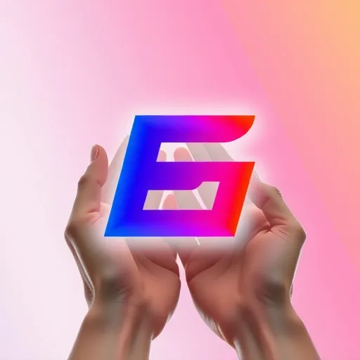 Elvarunes logo
